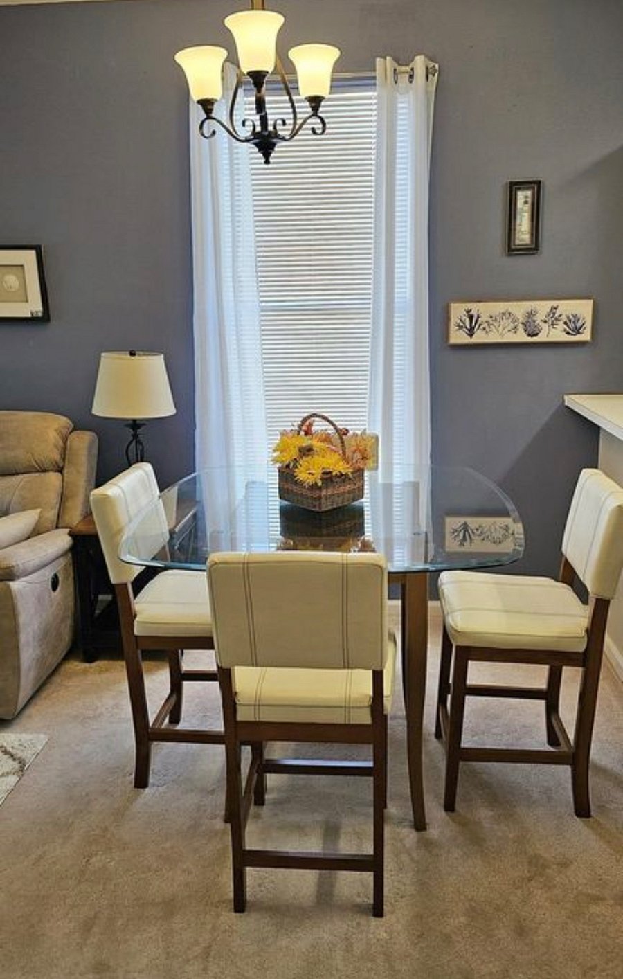 Furnished Finder property 768859_1 photo 10