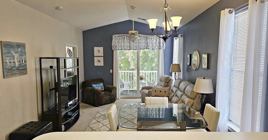 Furnished Finder property 768859_1 photo 11