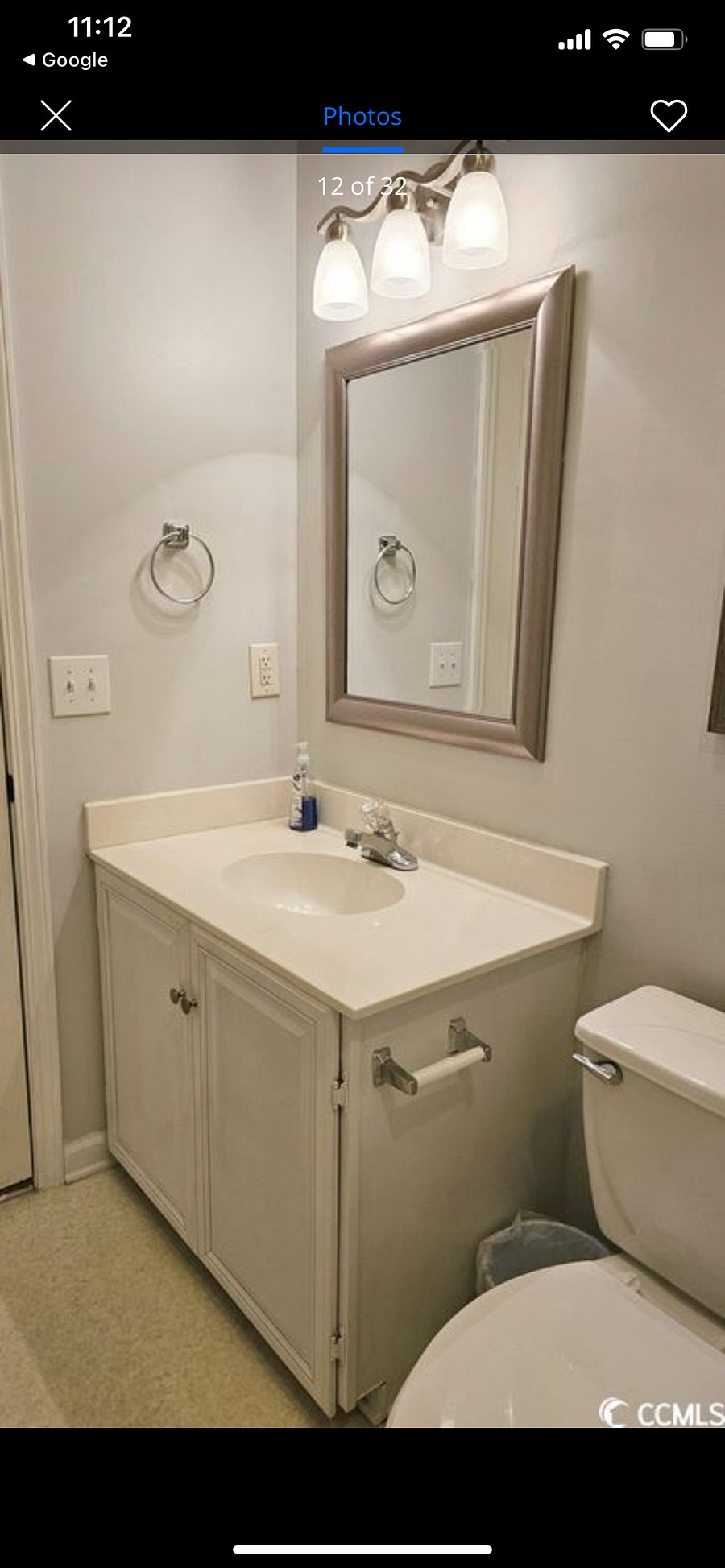 Furnished Finder property 768859_1 photo 12