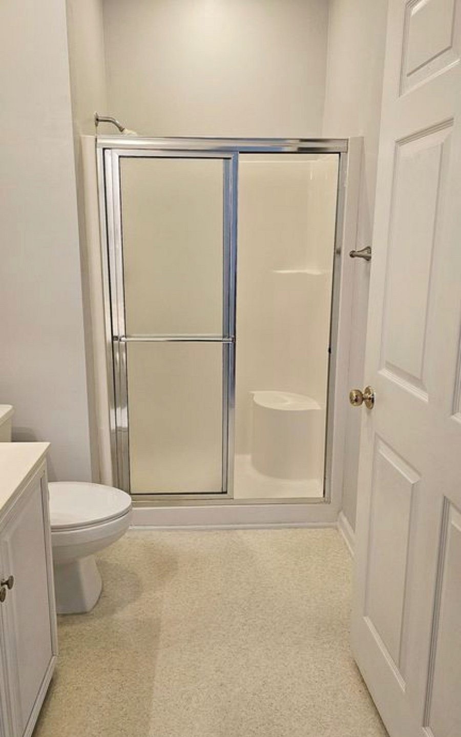 Furnished Finder property 768859_1 photo 13