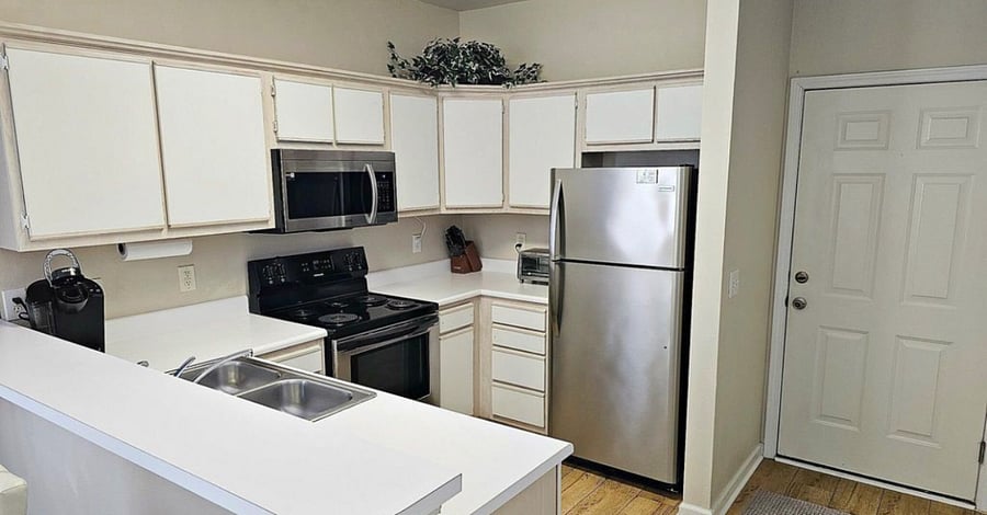 Furnished Finder property 768859_1 photo 14