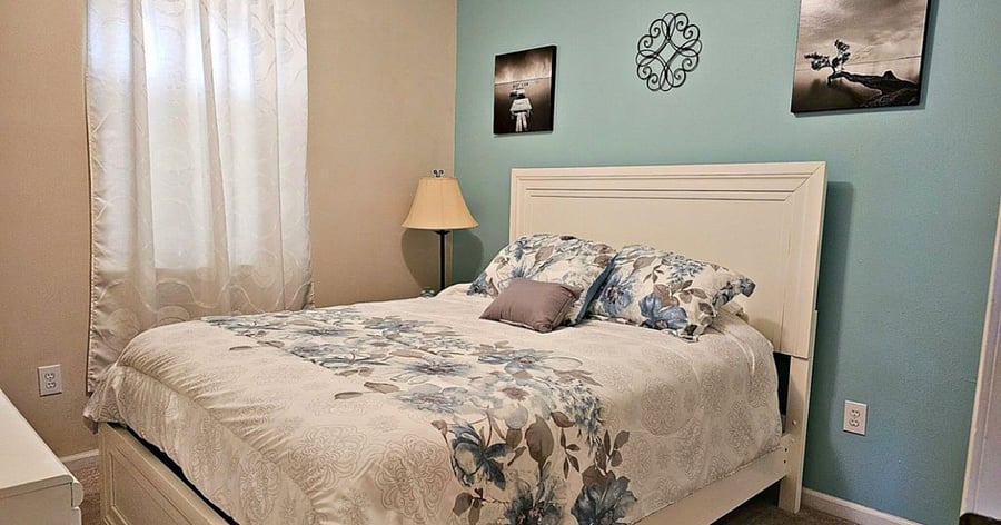 Furnished Finder property 768859_1 photo 16