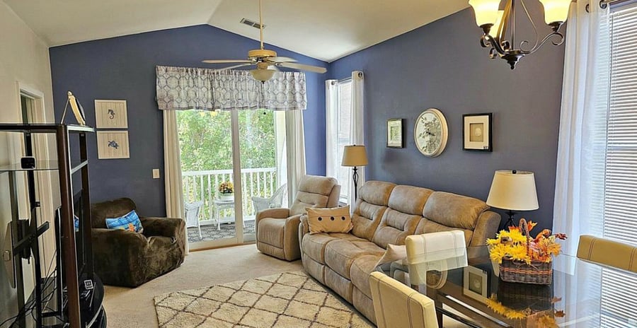 Furnished Finder property 768859_1 photo 17