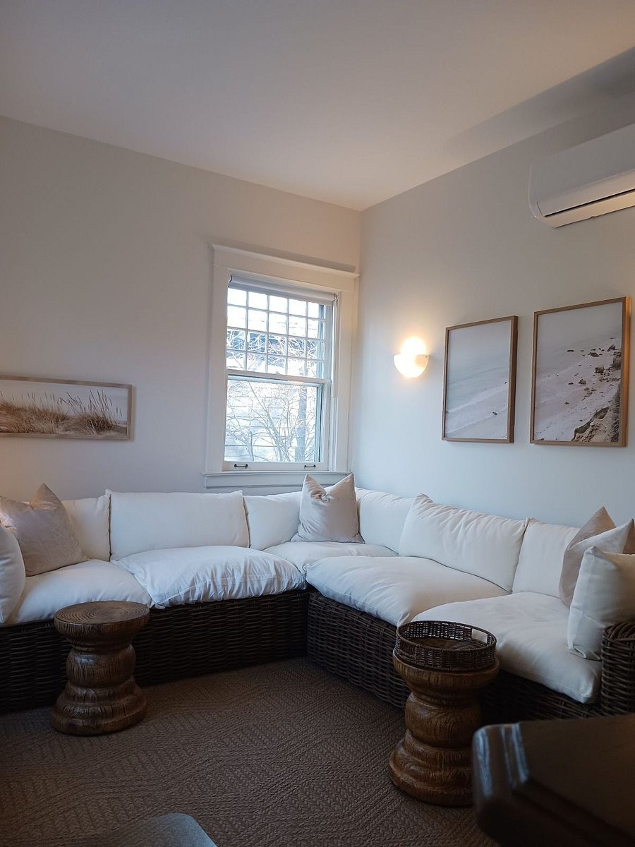 Furnished Finder property 768865_1 photo 7