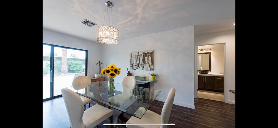 Furnished Finder property 768868_1 photo 4