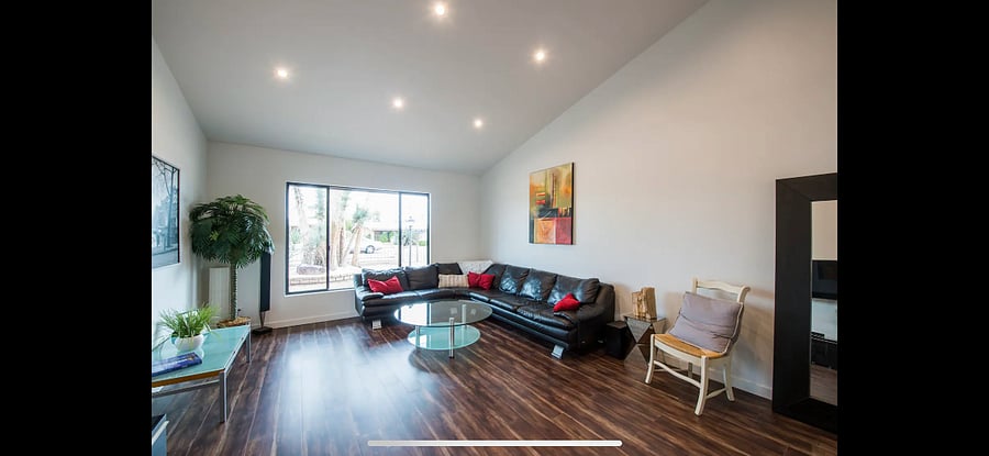 Furnished Finder property 768868_1 photo 5