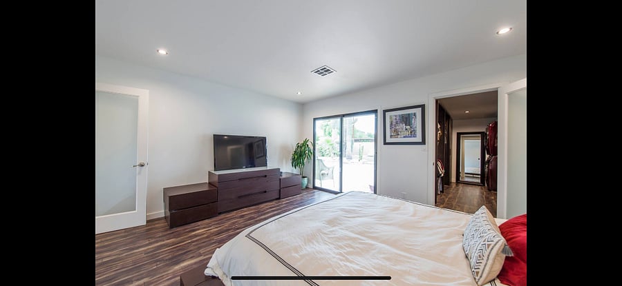 Furnished Finder property 768868_1 photo 7