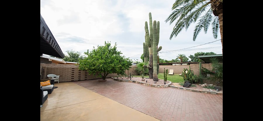 Furnished Finder property 768868_1 photo 8