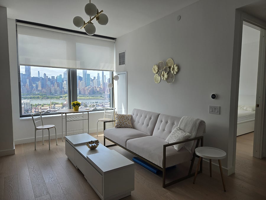 Furnished Finder property 768870_1 photo 3