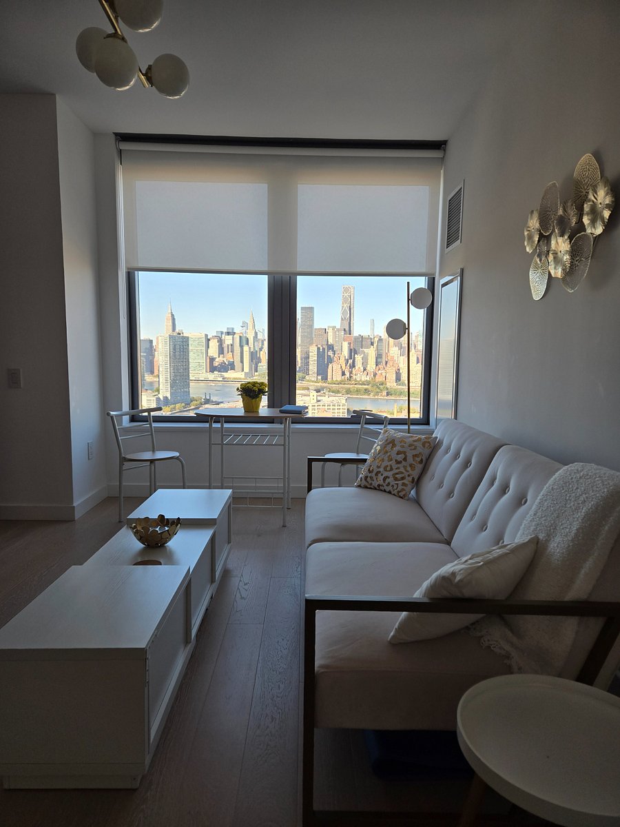 Furnished Finder property 768870_1 photo 4
