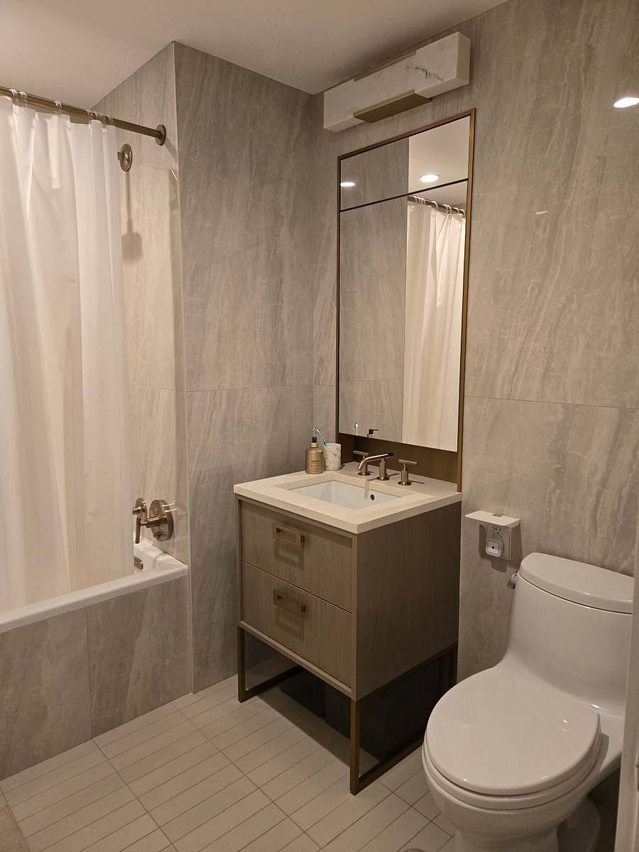 Furnished Finder property 768870_1 photo 7