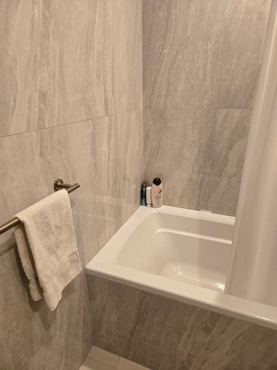 Furnished Finder property 768870_1 photo 8