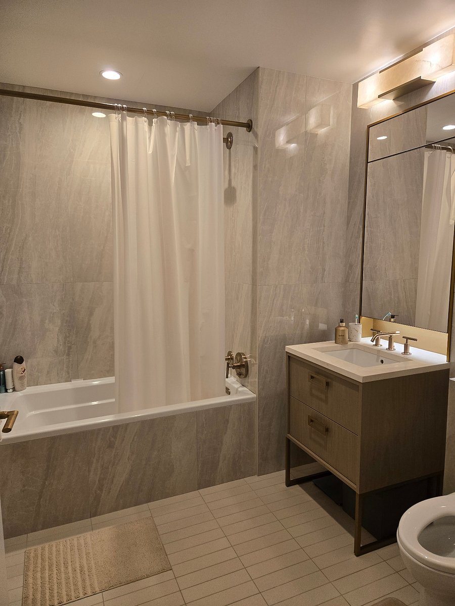Furnished Finder property 768870_1 photo 6