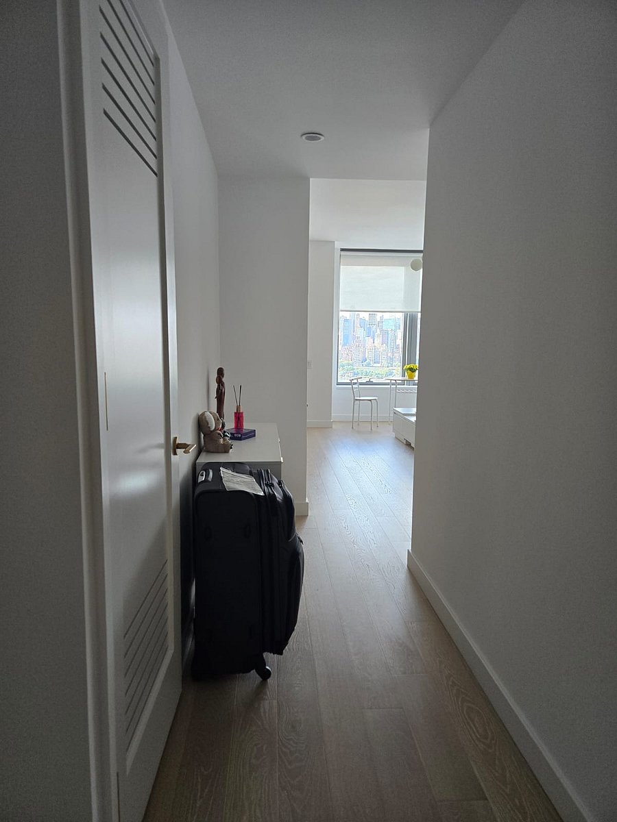 Furnished Finder property 768870_1 photo 11