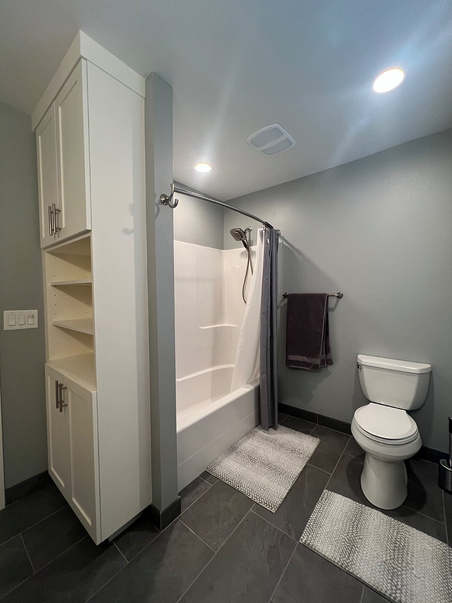 Furnished Finder property 768872_1 photo 3