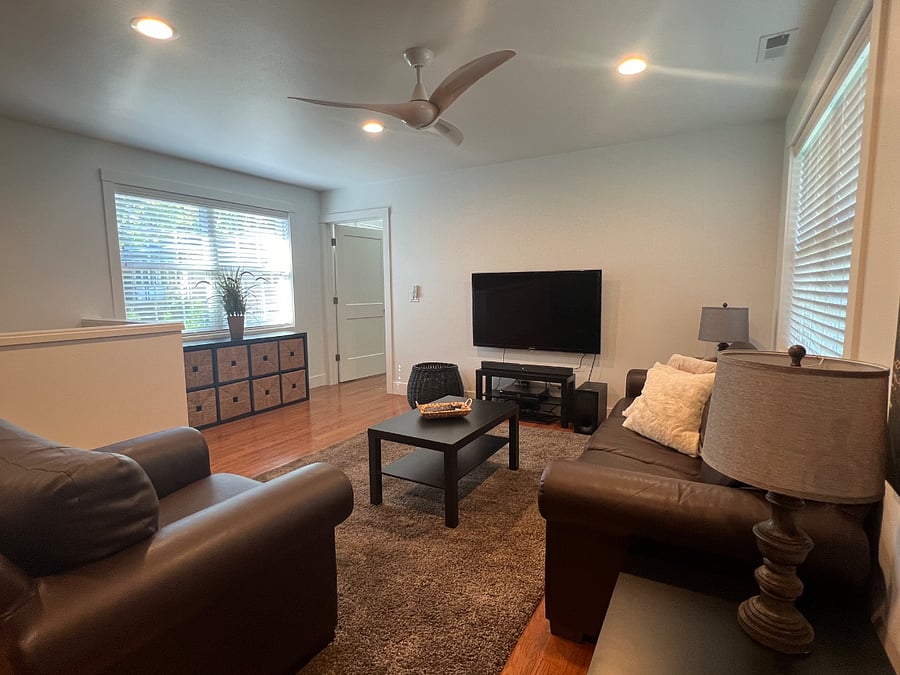 Furnished Finder property 768872_1 photo 5