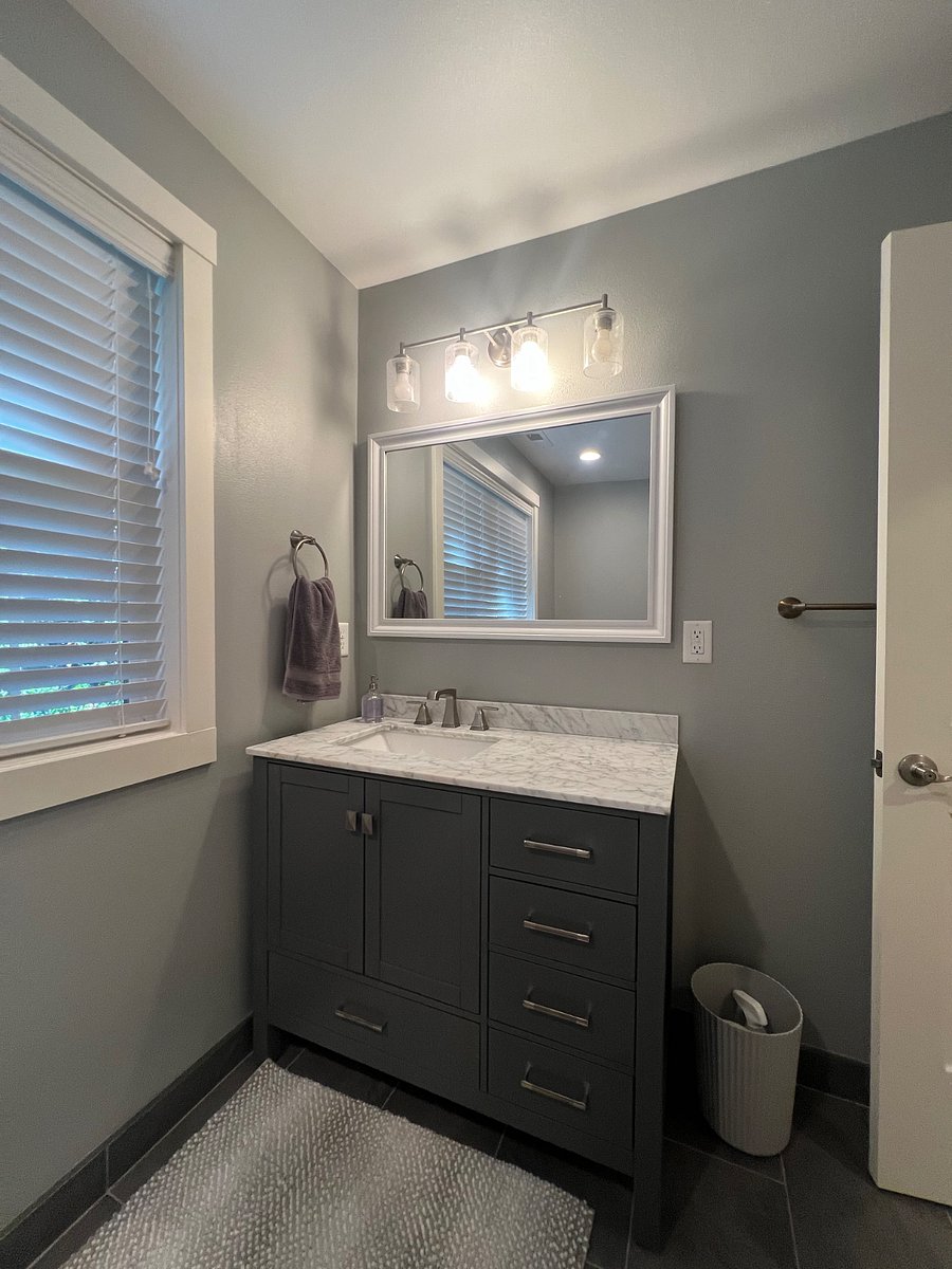 Furnished Finder property 768872_1 photo 4