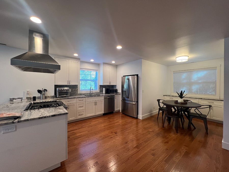 Furnished Finder property 768872_1 photo 6