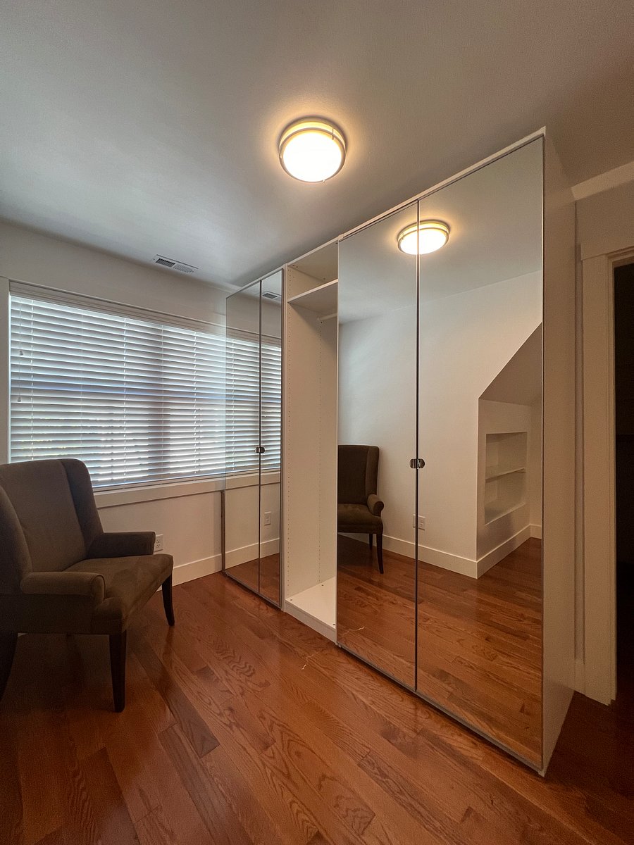 Furnished Finder property 768872_1 photo 7