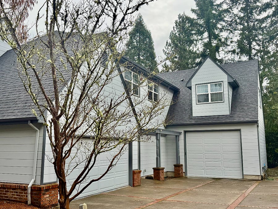 Furnished Finder property 768872_1 photo 8