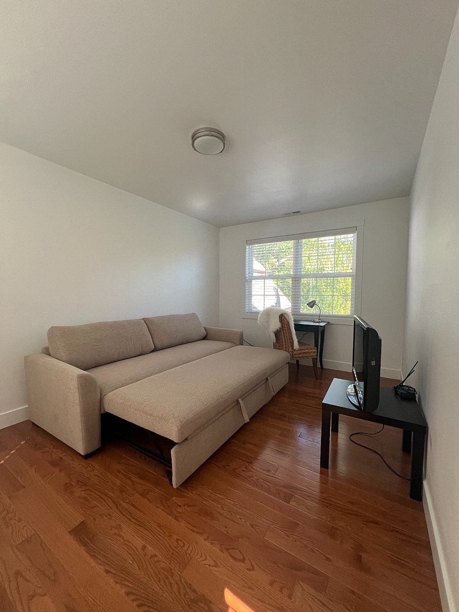 Furnished Finder property 768872_1 photo 10