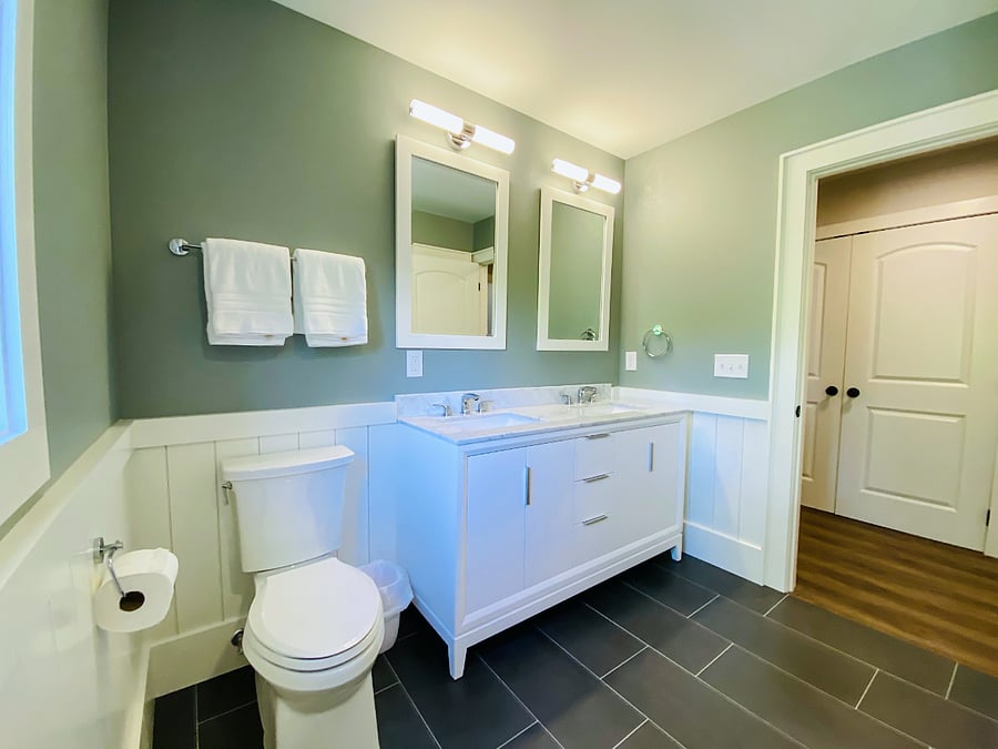 Furnished Finder property 768876_1 photo 3