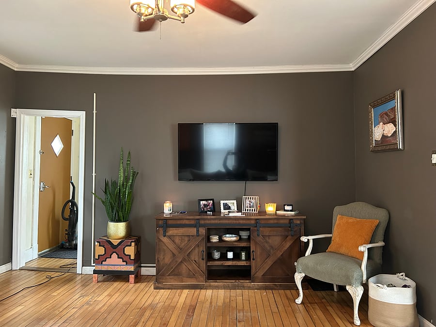 Furnished Finder property 768884_1 photo 6