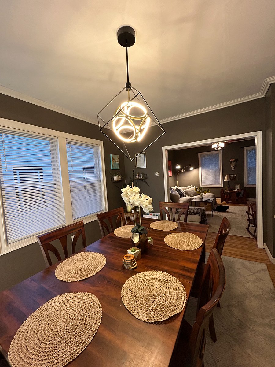 Furnished Finder property 768884_1 photo 8
