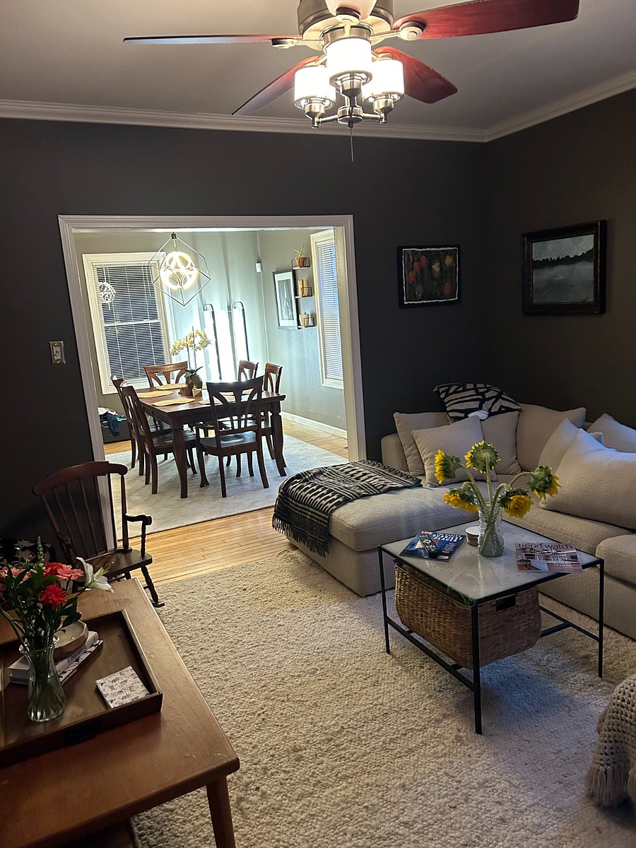 Furnished Finder property 768884_1 photo 7