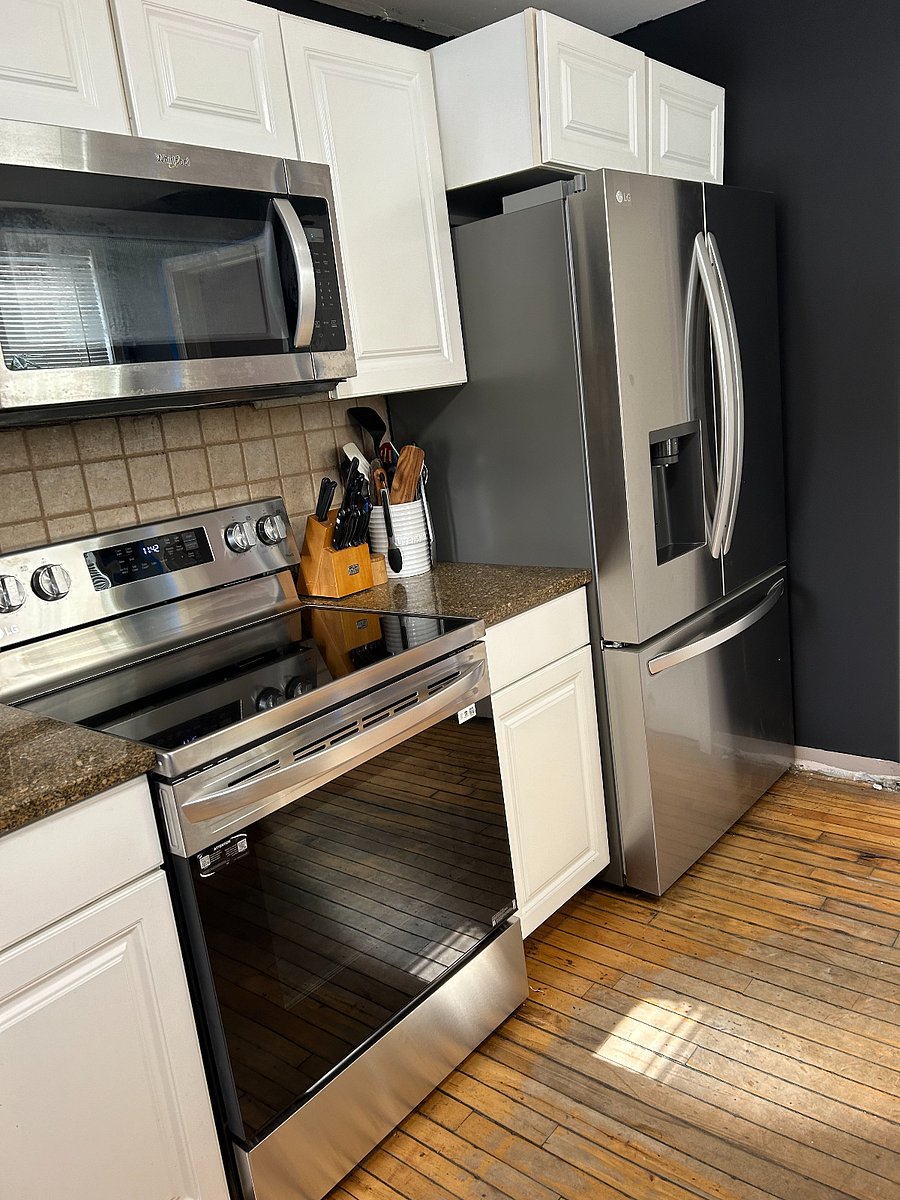 Furnished Finder property 768884_1 photo 4