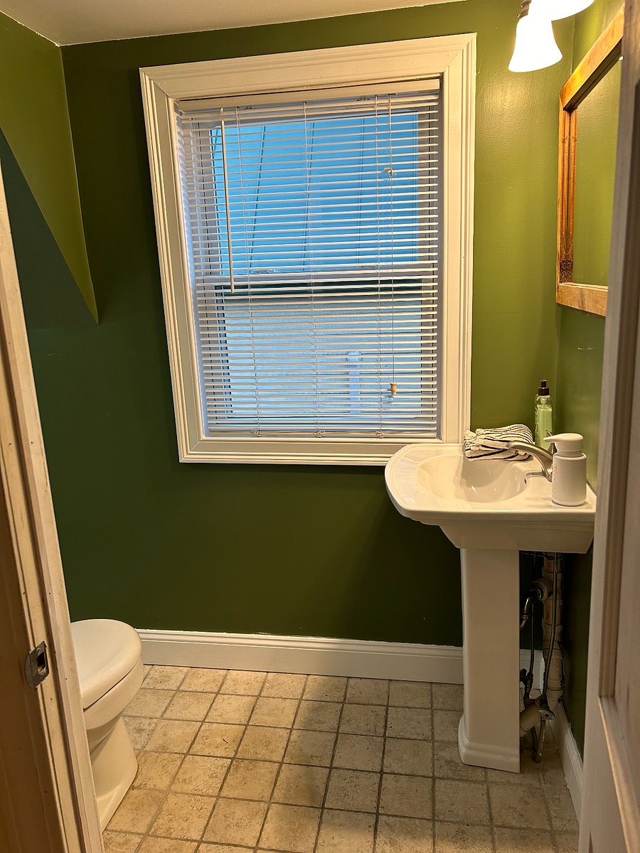 Furnished Finder property 768884_1 photo 3