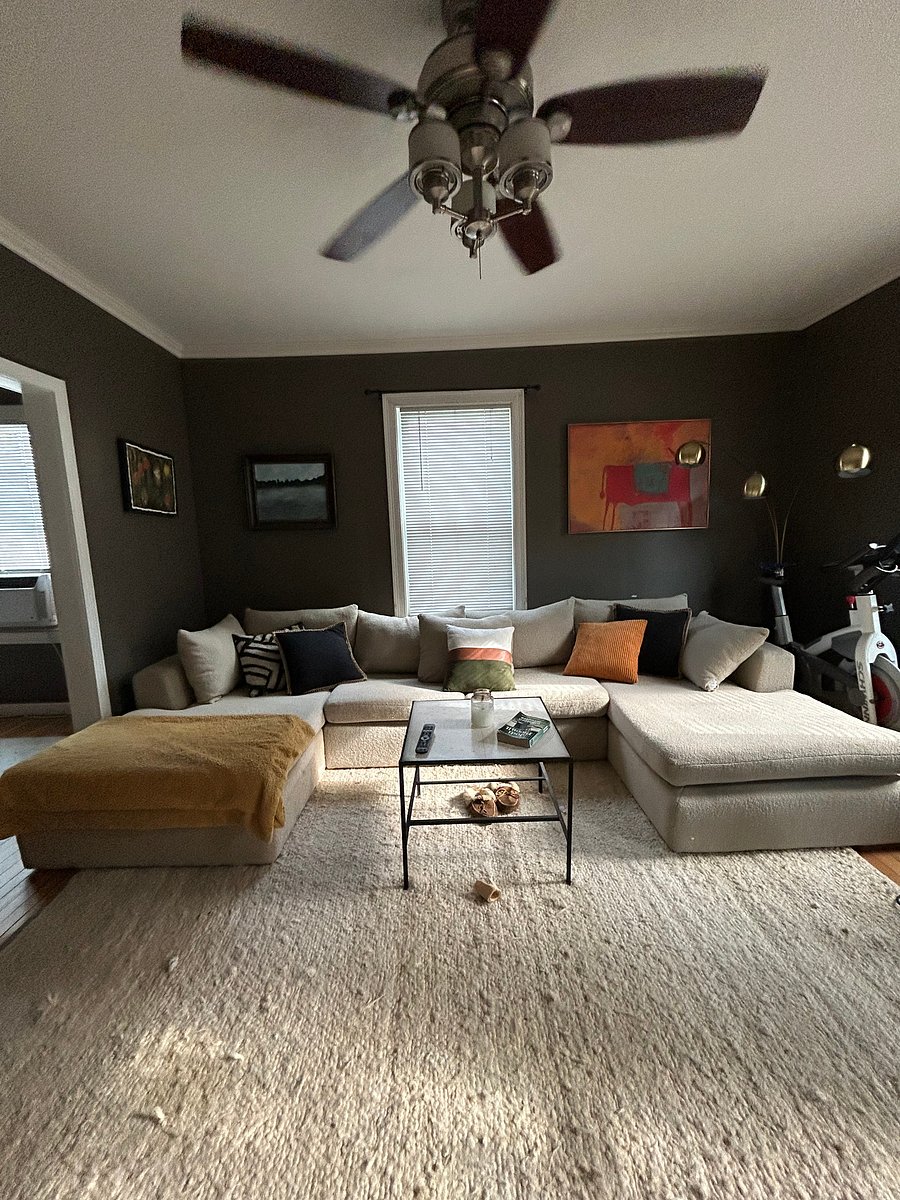 Furnished Finder property 768884_1 photo 9