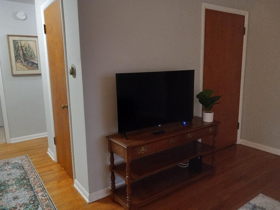 Furnished Finder property 768890_1 photo 4