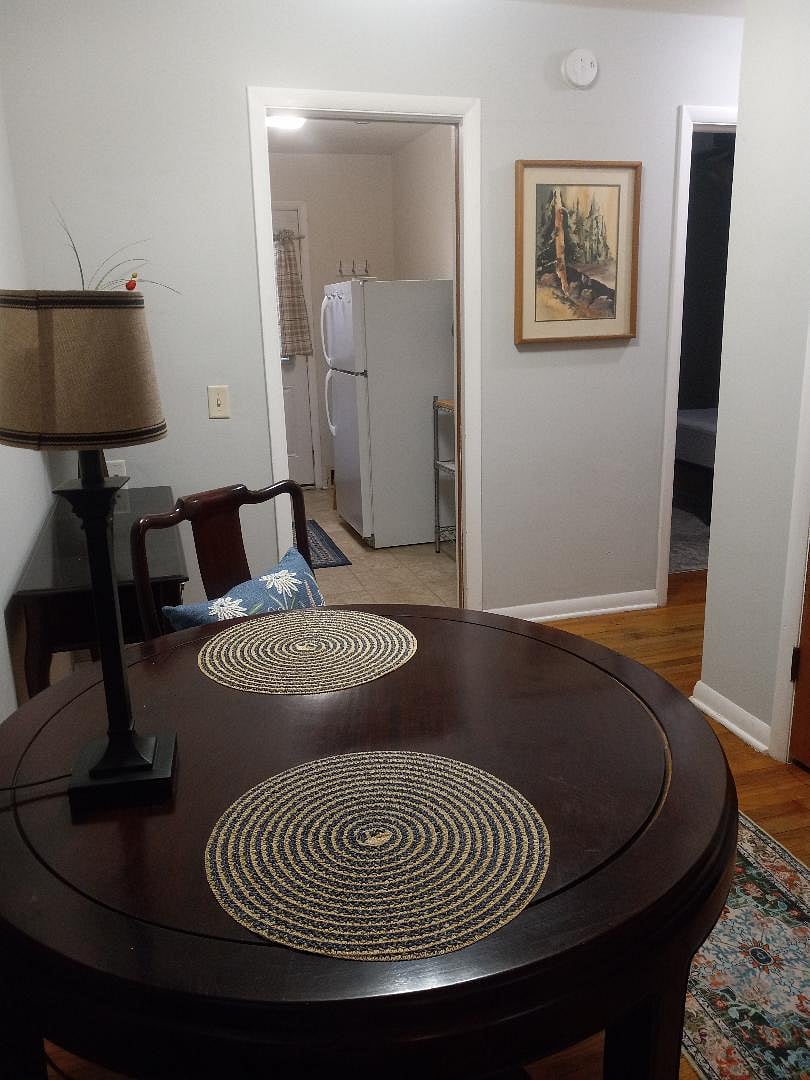 Furnished Finder property 768890_1 photo 5