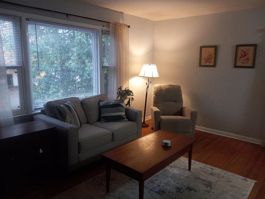 Furnished Finder property 768890_1 photo 6