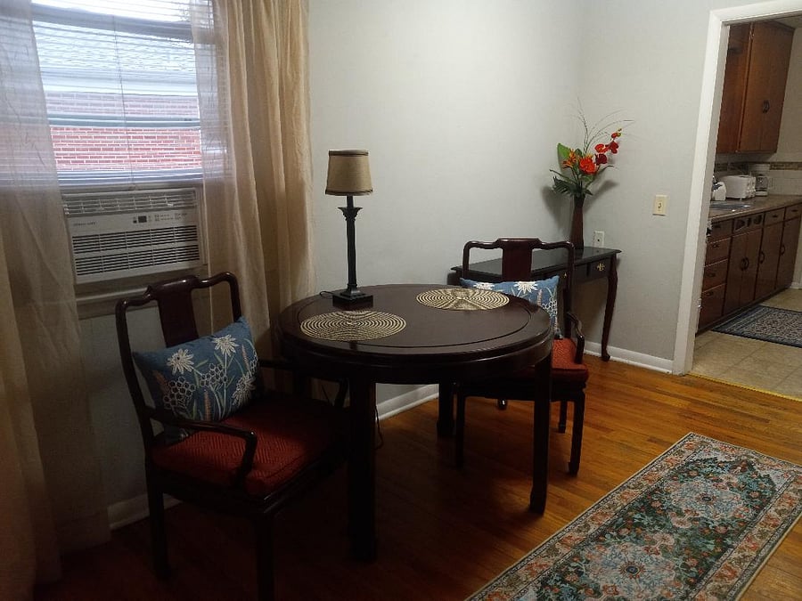 Furnished Finder property 768890_1 photo 7