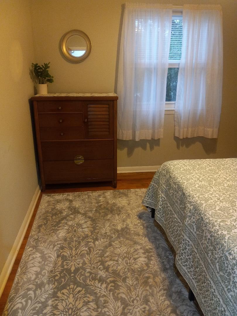 Furnished Finder property 768890_1 photo 8