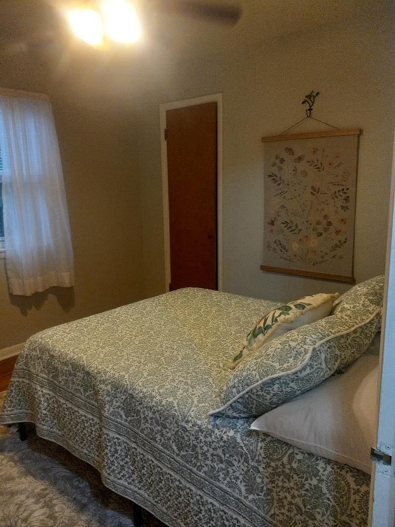 Furnished Finder property 768890_1 photo 9