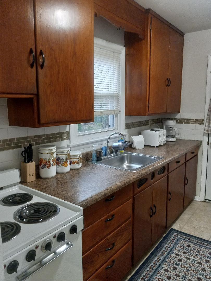 Furnished Finder property 768890_1 photo 10