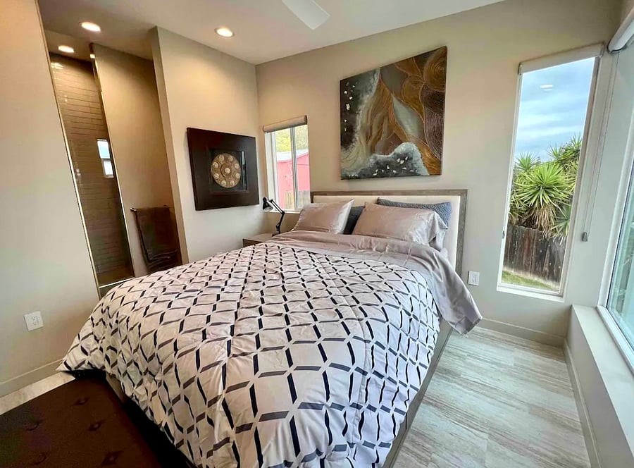 Furnished Finder property 768893_1 photo 6