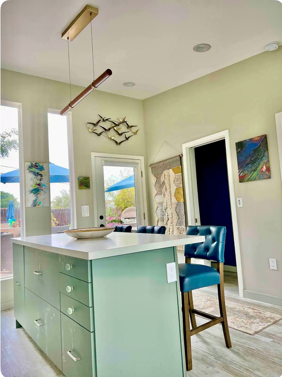 Furnished Finder property 768893_1 photo 7