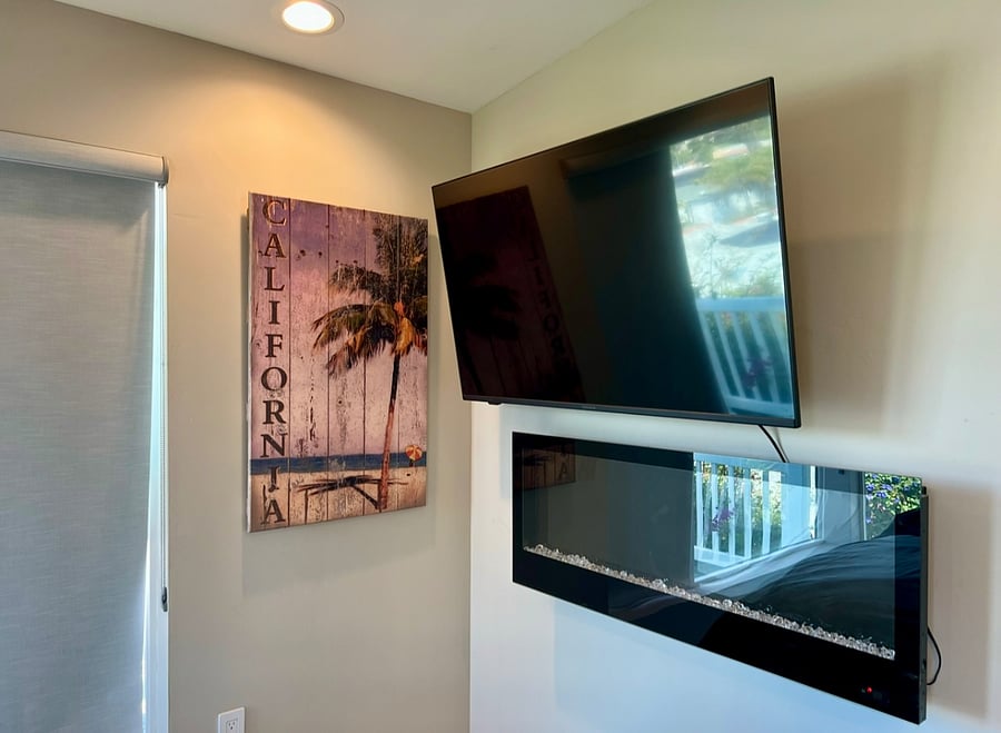 Furnished Finder property 768893_1 photo 11