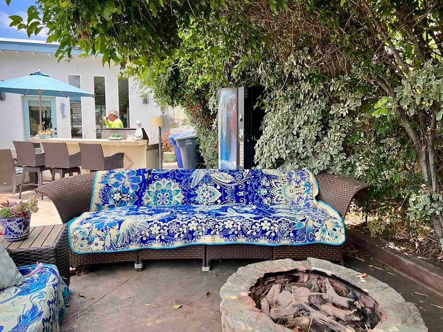 Furnished Finder property 768893_1 photo 14