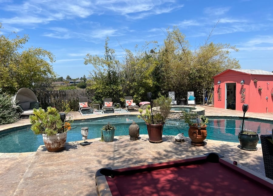 Furnished Finder property 768893_1 photo 17