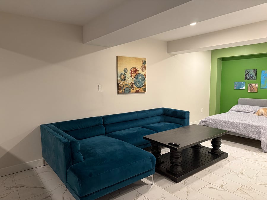 Furnished Finder property 768901_1 photo 8