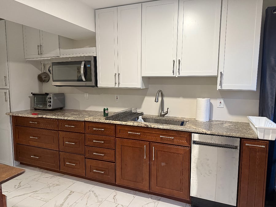 Furnished Finder property 768901_1 photo 4