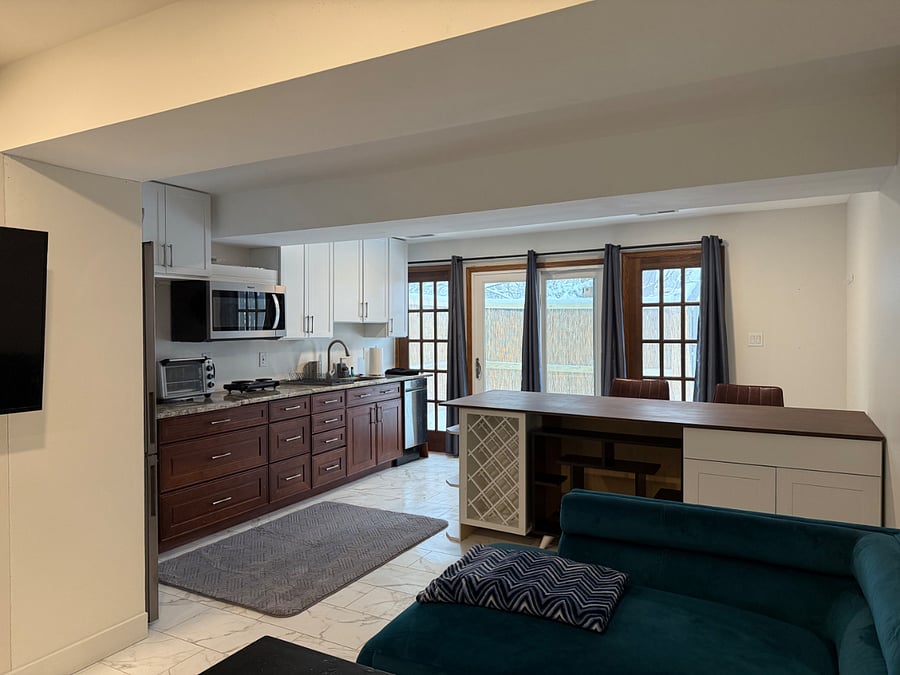 Furnished Finder property 768901_1 photo 10