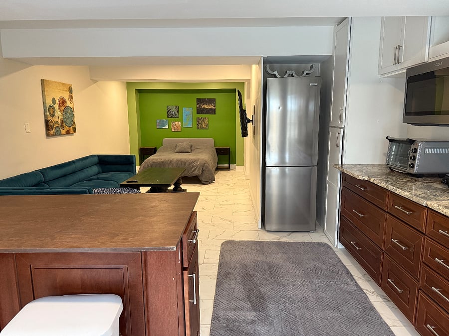 Furnished Finder property 768901_1 photo 12