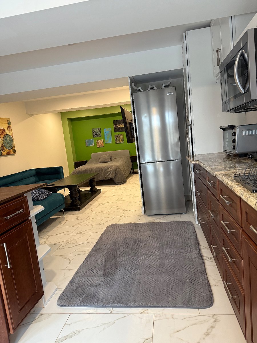 Furnished Finder property 768901_1 photo 13
