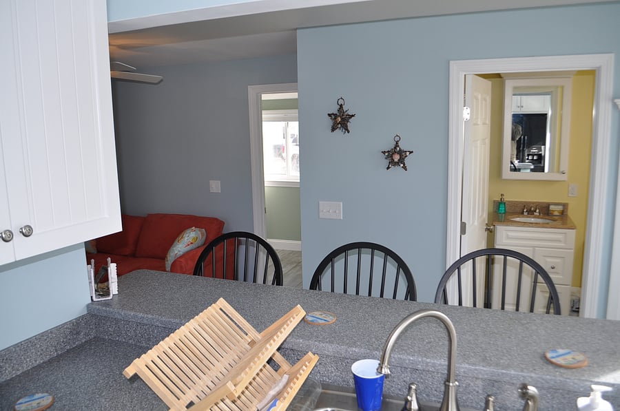 Furnished Finder property 768903_1 photo 3
